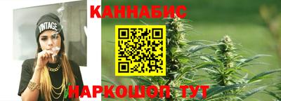 не бодяженный Брянск