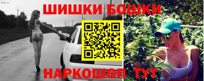 тгк Боровичи