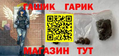 a pvp Братск