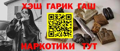 не бодяженный Брянск