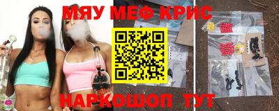 тгк Боровичи