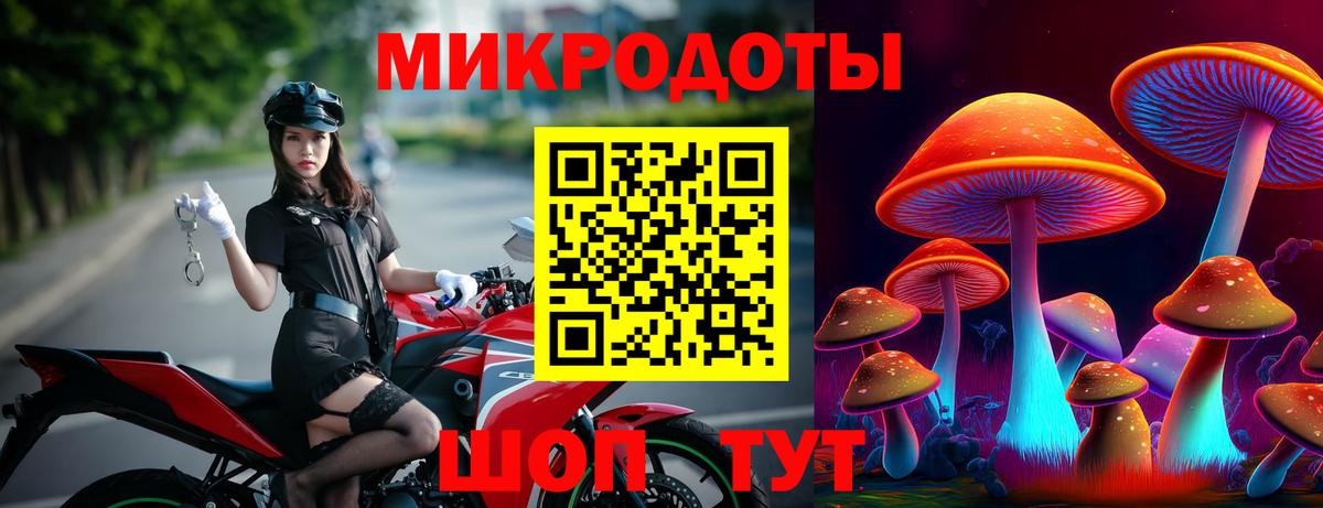 Галлюциногенные грибы мухоморы  Вход с VPN  Бийск 